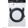 Neomounts HDMI CABLE - 5 METRES