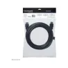 Neomounts HDMI CABLE - 5 METRES