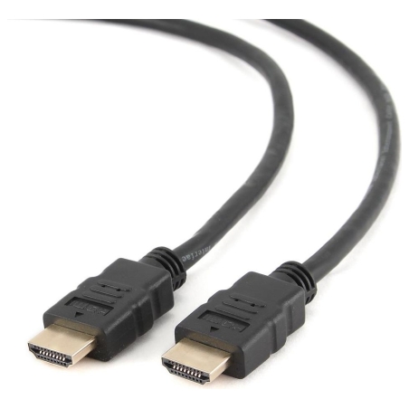 Gembird CC-HDMI4-15M HDMI cable