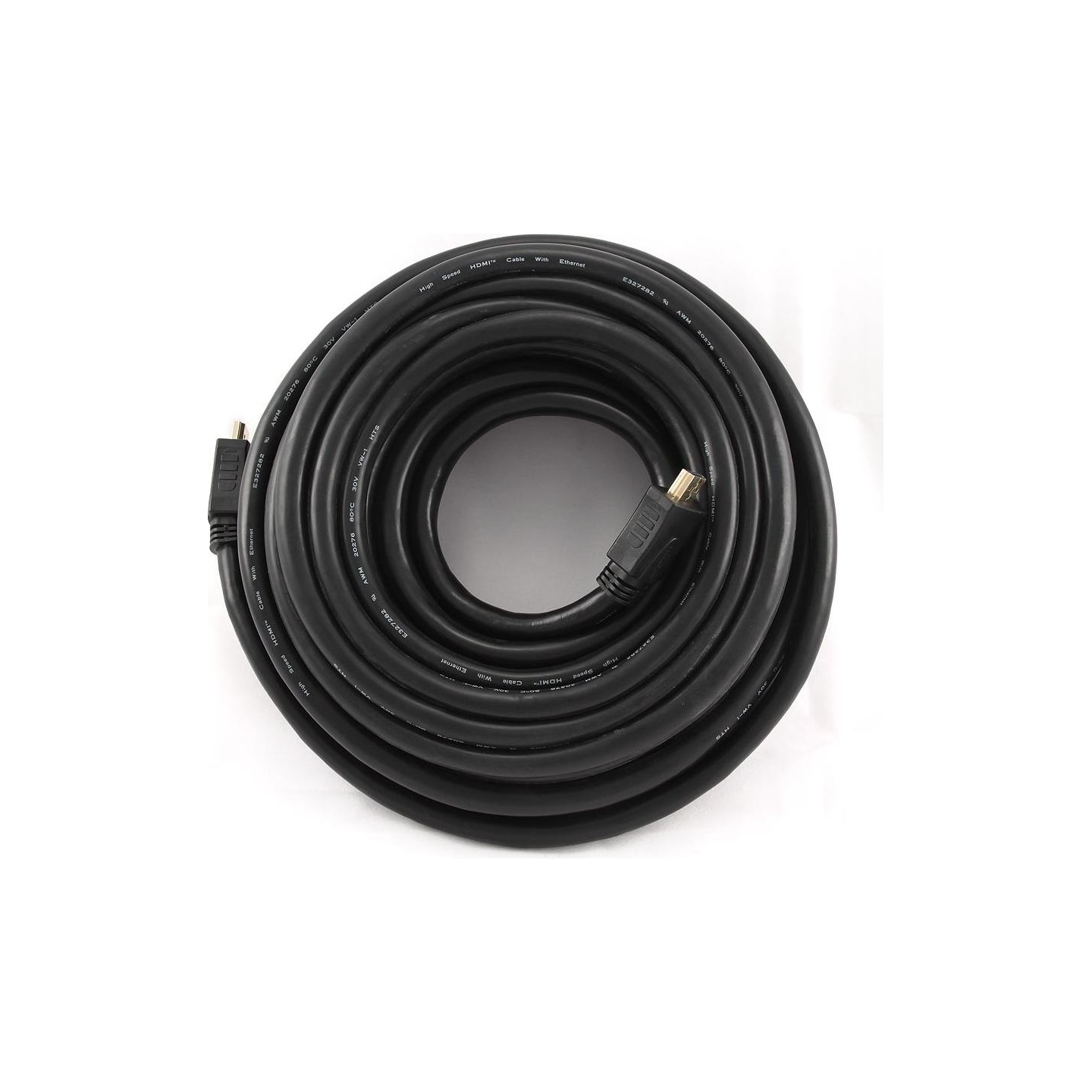 Gembird CC-HDMI4-15M HDMI cable