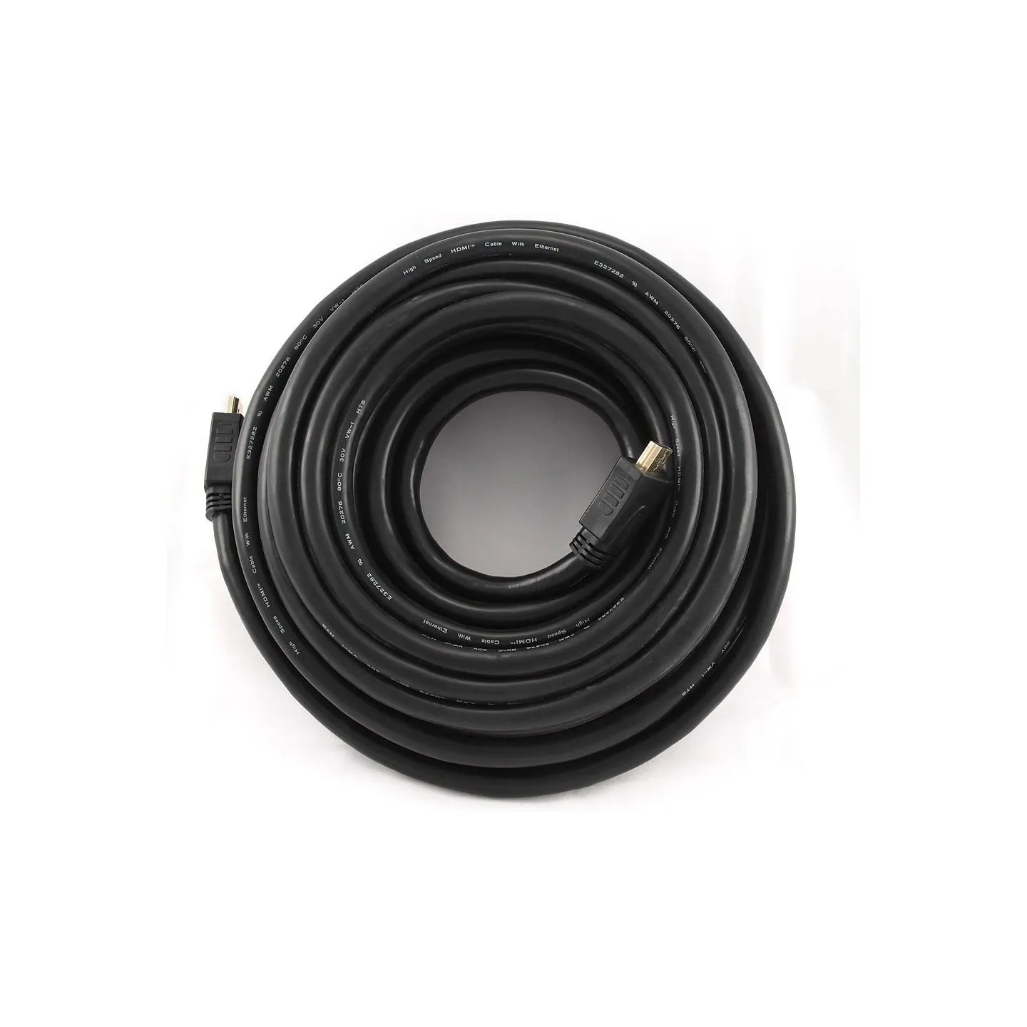 Gembird CC-HDMI4-15M HDMI cable