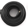 Gembird CABLE HDMI-HDMI 15M V2.0 BLK/CC-HDMI4-15M GEMBIRD