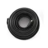 Gembird CC-HDMI4-15M HDMI cable