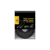 Gembird CABLE HDMI-HDMI 15M V2.0 BLK/CC-HDMI4-15M GEMBIRD