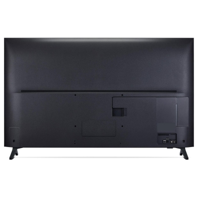 LG TV Set|LG|50 "|4K Ultra HD|3840 x 2160 pixels|Flat|16:9|QNED|50QNED70A6A