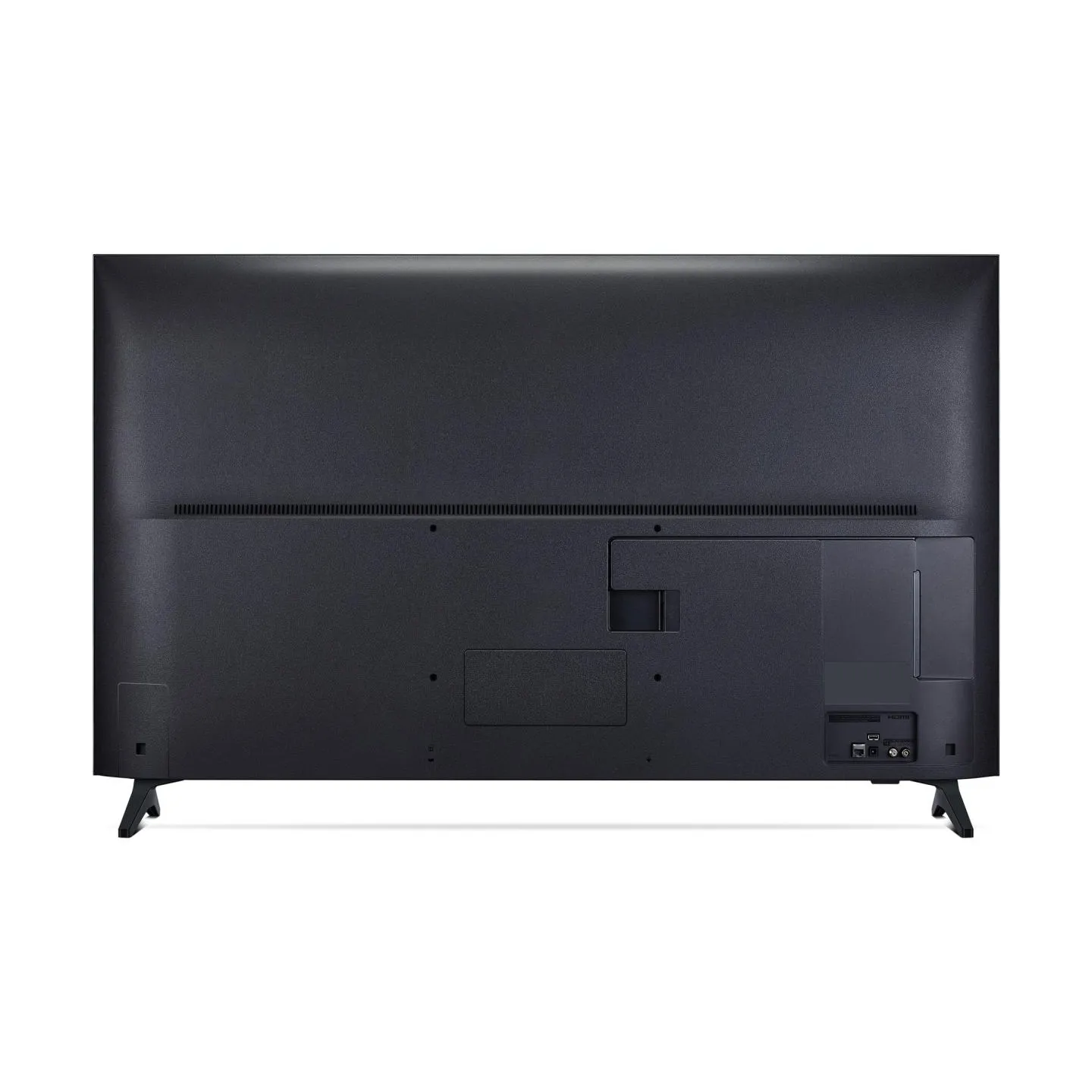 LG TV Set|LG|50 "|4K Ultra HD|3840 x 2160 pixels|Flat|16:9|QNED|50QNED70A6A