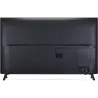 LG TV Set|LG|50 "|4K Ultra HD|3840 x 2160 pixels|Flat|16:9|QNED|50QNED70A6A