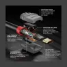 Lindy CABLE HDMI-HDMI 5M/ANTHRA 36965 LINDY