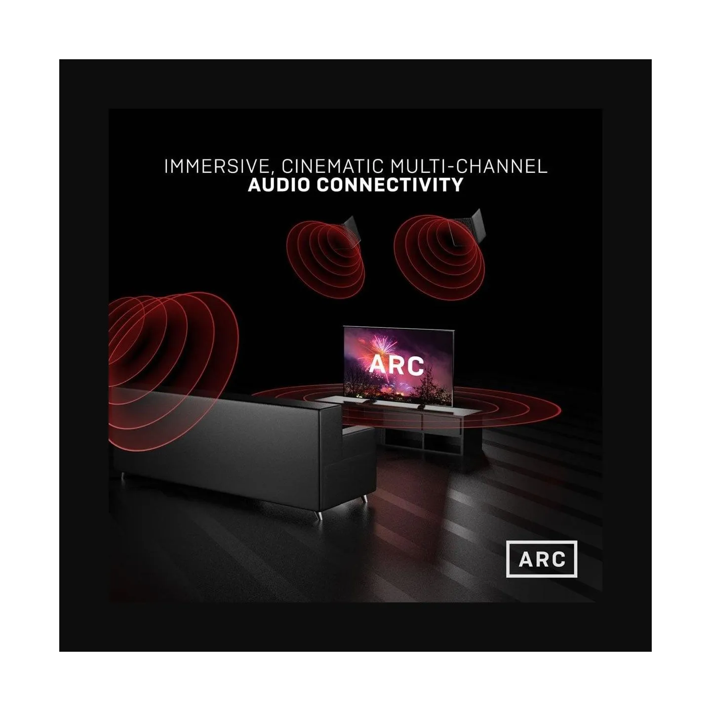 Lindy CABLE HDMI-HDMI 5M/ANTHRA 36965 LINDY