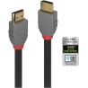Lindy CABLE HDMI-HDMI 3M/ANTHRA 36954 LINDY