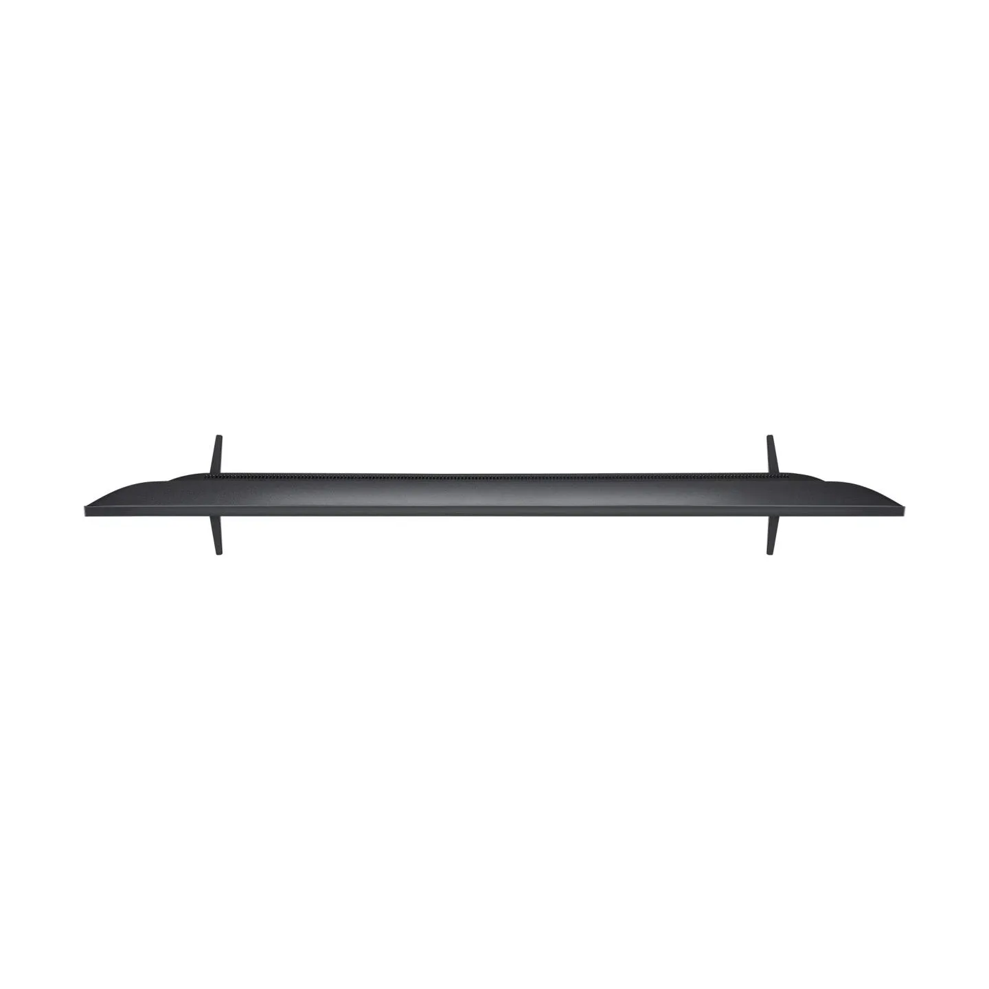 LG TV Set|LG|50 "|4K Ultra HD|3840 x 2160 pixels|Flat|16:9|QNED|50QNED70A6A