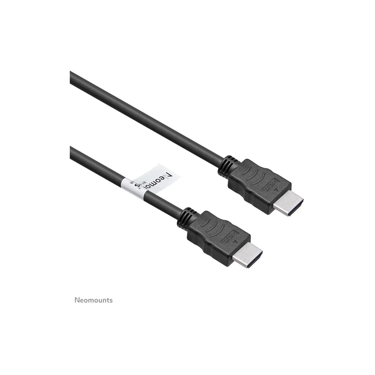 Neomounts CABLE HDMI-HDMI 7.5M V1.3/HDMI25MM NEOMOUNTS