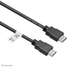 Neomounts CABLE HDMI-HDMI 7.5M V1.3/HDMI25MM NEOMOUNTS