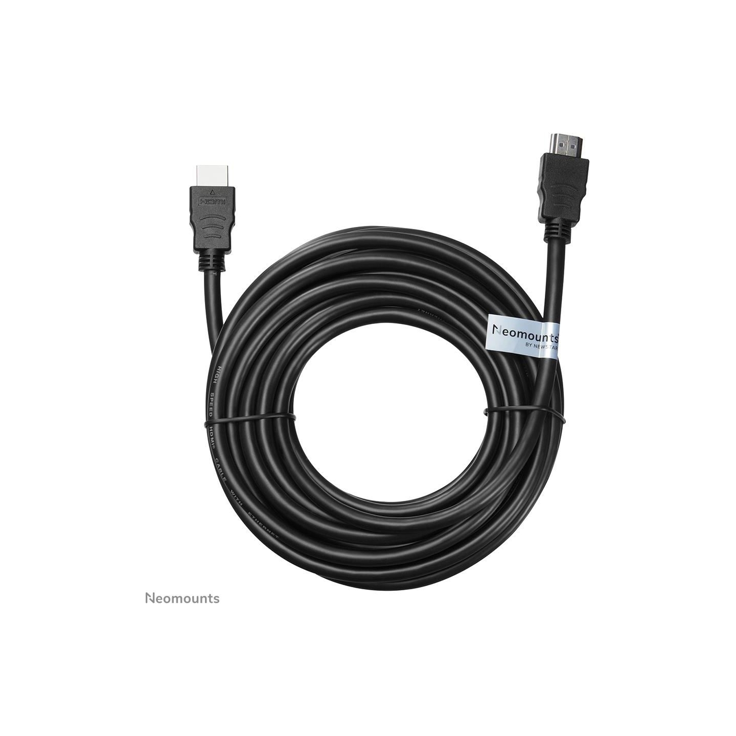 Neomounts CABLE HDMI-HDMI 7.5M V1.3/HDMI25MM NEOMOUNTS