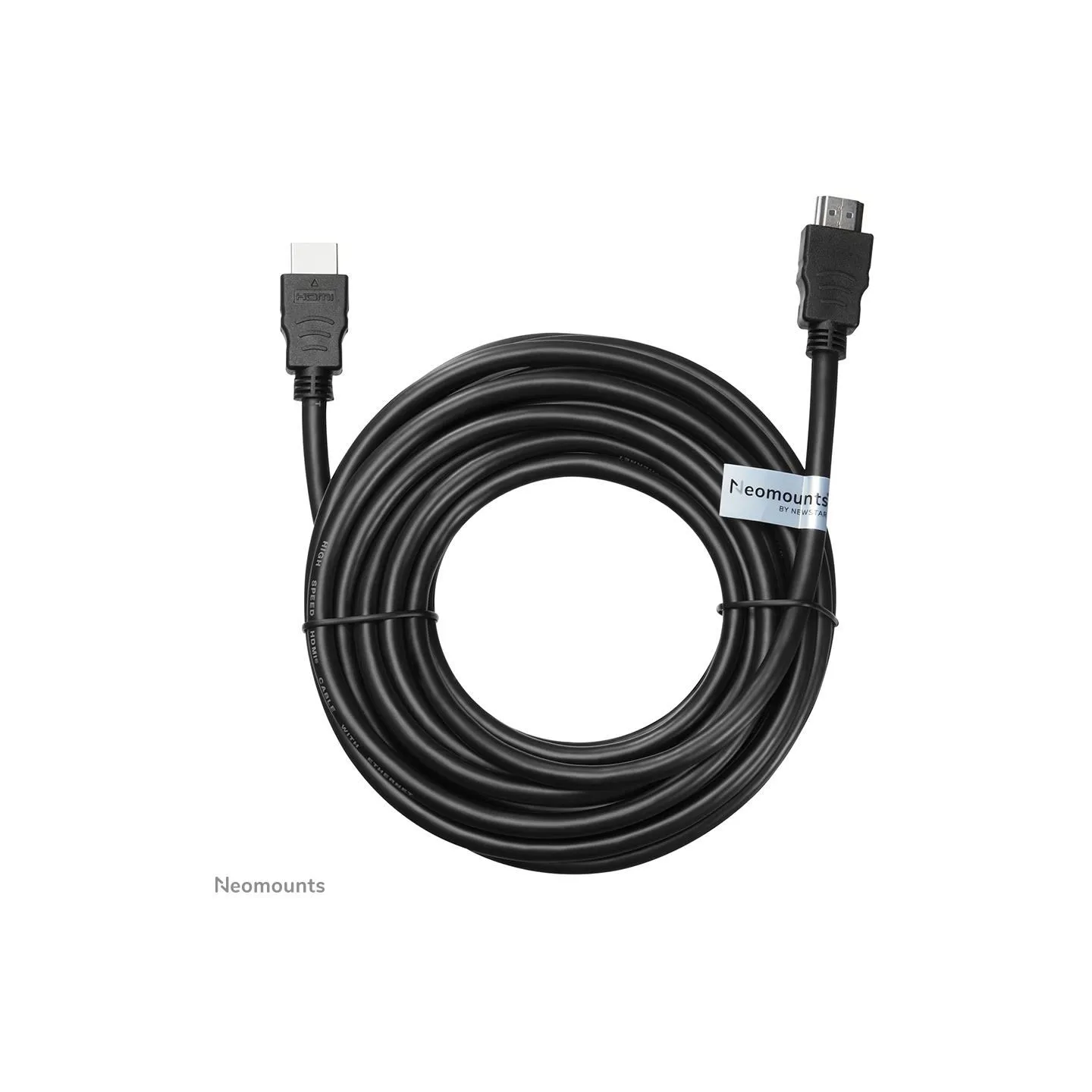 Neomounts HDMI CABLE - 7.5 METRES