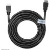 Neomounts CABLE HDMI-HDMI 7.5M V1.3/HDMI25MM NEOMOUNTS