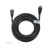 Neomounts CABLE HDMI-HDMI 7.5M V1.3/HDMI25MM NEOMOUNTS