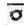 Neomounts CABLE HDMI-HDMI 7.5M V1.3/HDMI25MM NEOMOUNTS