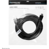 Neomounts HDMI CABLE - 7.5 METRES