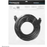 Neomounts HDMI CABLE - 7.5 METRES