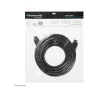 Neomounts HDMI CABLE - 7.5 METRES