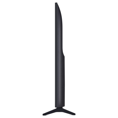 LG TV Set|LG|50 "|4K Ultra HD|3840 x 2160 pixels|Flat|16:9|QNED|50QNED70A6A