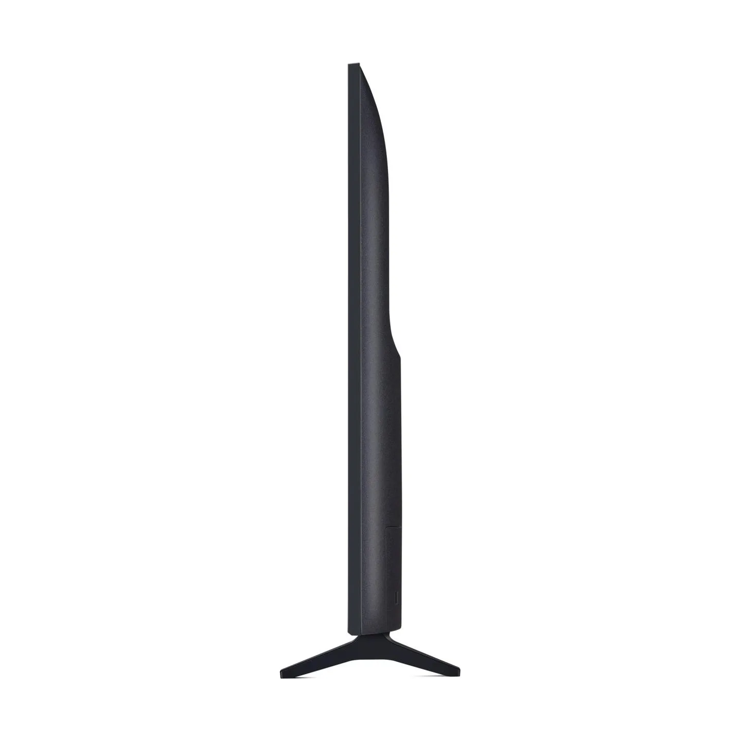LG TV Set|LG|50 "|4K Ultra HD|3840 x 2160 pixels|Flat|16:9|QNED|50QNED70A6A