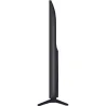 LG TV Set|LG|50 "|4K Ultra HD|3840 x 2160 pixels|Flat|16:9|QNED|50QNED70A6A