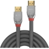 Lindy CABLE HDMI-HDMI 10M/CROMO 37876 LINDY
