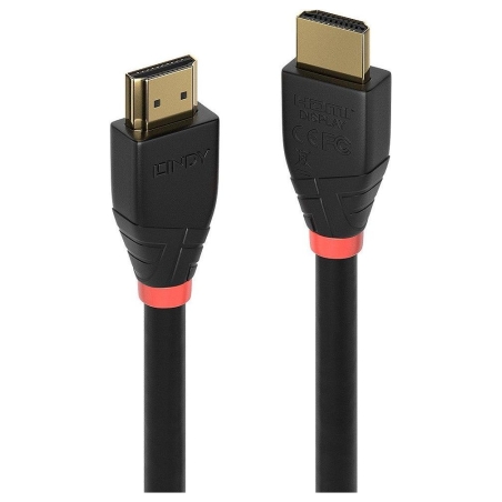 Lindy CABLE HDMI-HDMI 10M/41071 LINDY