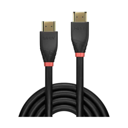 Lindy CABLE HDMI-HDMI 10M/41071 LINDY