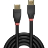 Lindy CABLE HDMI-HDMI 10M/41071 LINDY