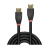Lindy CABLE HDMI-HDMI 10M/41071 LINDY