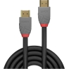 Lindy CABLE HDMI-HDMI 10M/ANTHRA 36967 LINDY