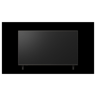 LG TV Set|LG|43 "|4K Ultra HD|3840 x 2160 pixels|Flat|16:9|QNED|43QNED84A3C