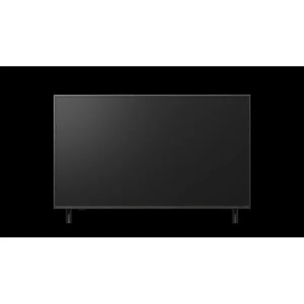 LG TV Set|LG|43 "|4K Ultra HD|3840 x 2160 pixels|Flat|16:9|QNED|43QNED84A3C