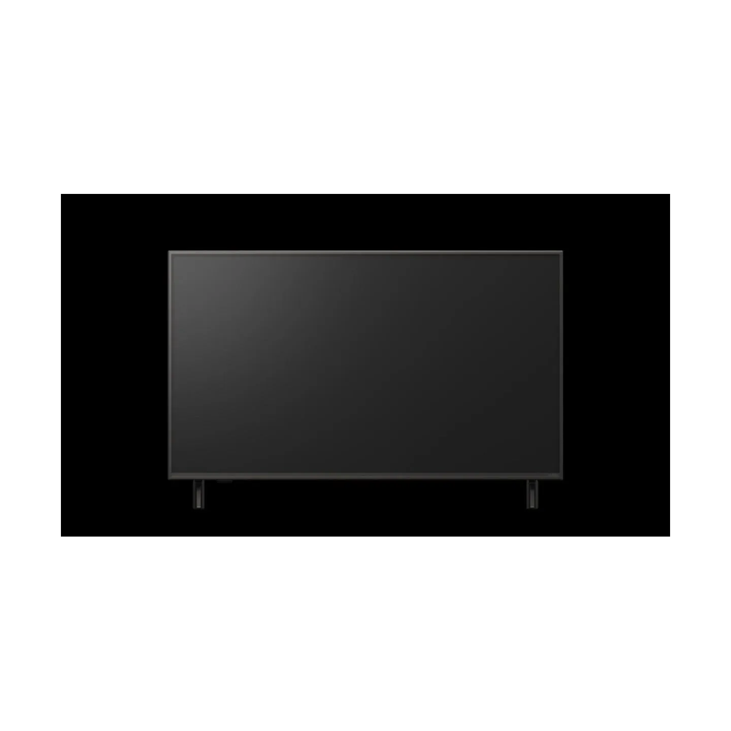 LG TV Set|LG|43 "|4K Ultra HD|3840 x 2160 pixels|Flat|16:9|QNED|43QNED84A3C