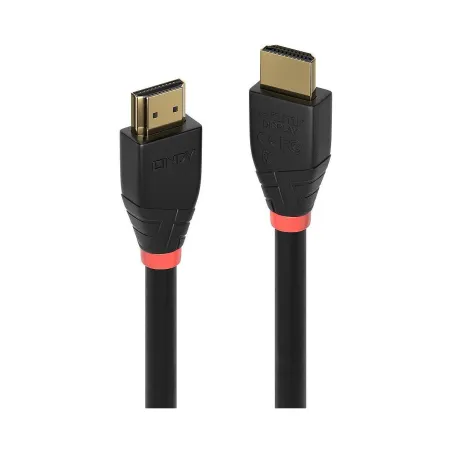 Lindy CABLE HDMI-HDMI 25M/41074 LINDY