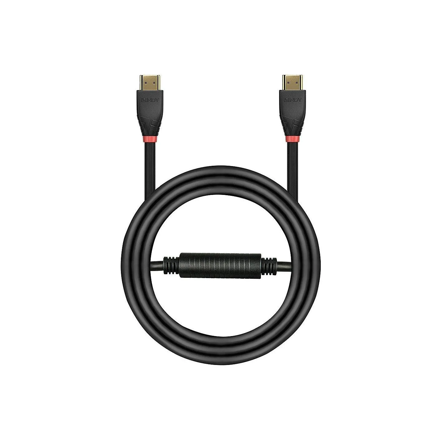 Lindy CABLE HDMI-HDMI 25M/41074 LINDY
