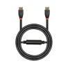 Lindy CABLE HDMI-HDMI 25M/41074 LINDY
