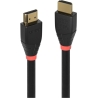 Lindy CABLE HDMI-HDMI 30M/41075 LINDY