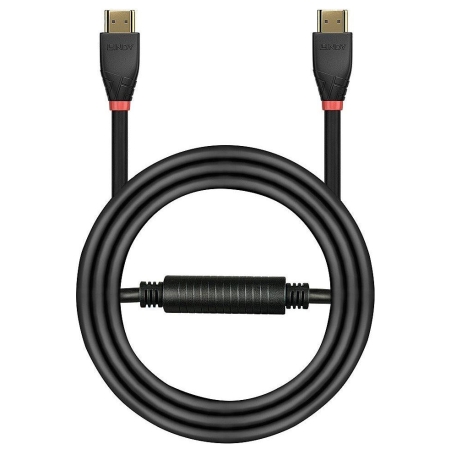 Lindy CABLE HDMI-HDMI 30M/41075 LINDY