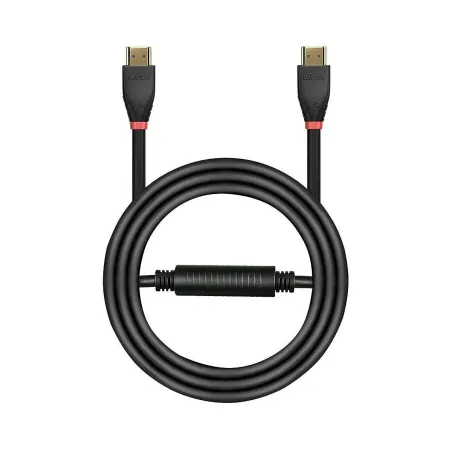 Lindy CABLE HDMI-HDMI 30M/41075 LINDY