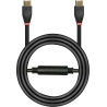Lindy CABLE HDMI-HDMI 30M/41075 LINDY
