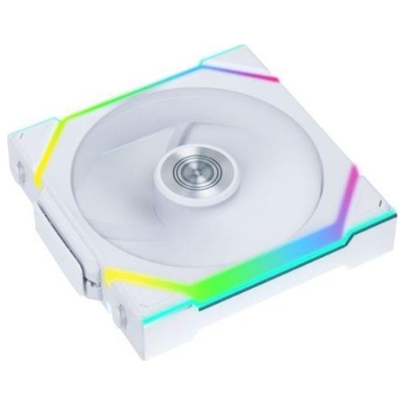 Lian Li CASE FAN 120MM/G99.12SL1W3W.00 LIAN LI