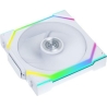 Lian Li CASE FAN 120MM/G99.12SL1W3W.00 LIAN LI