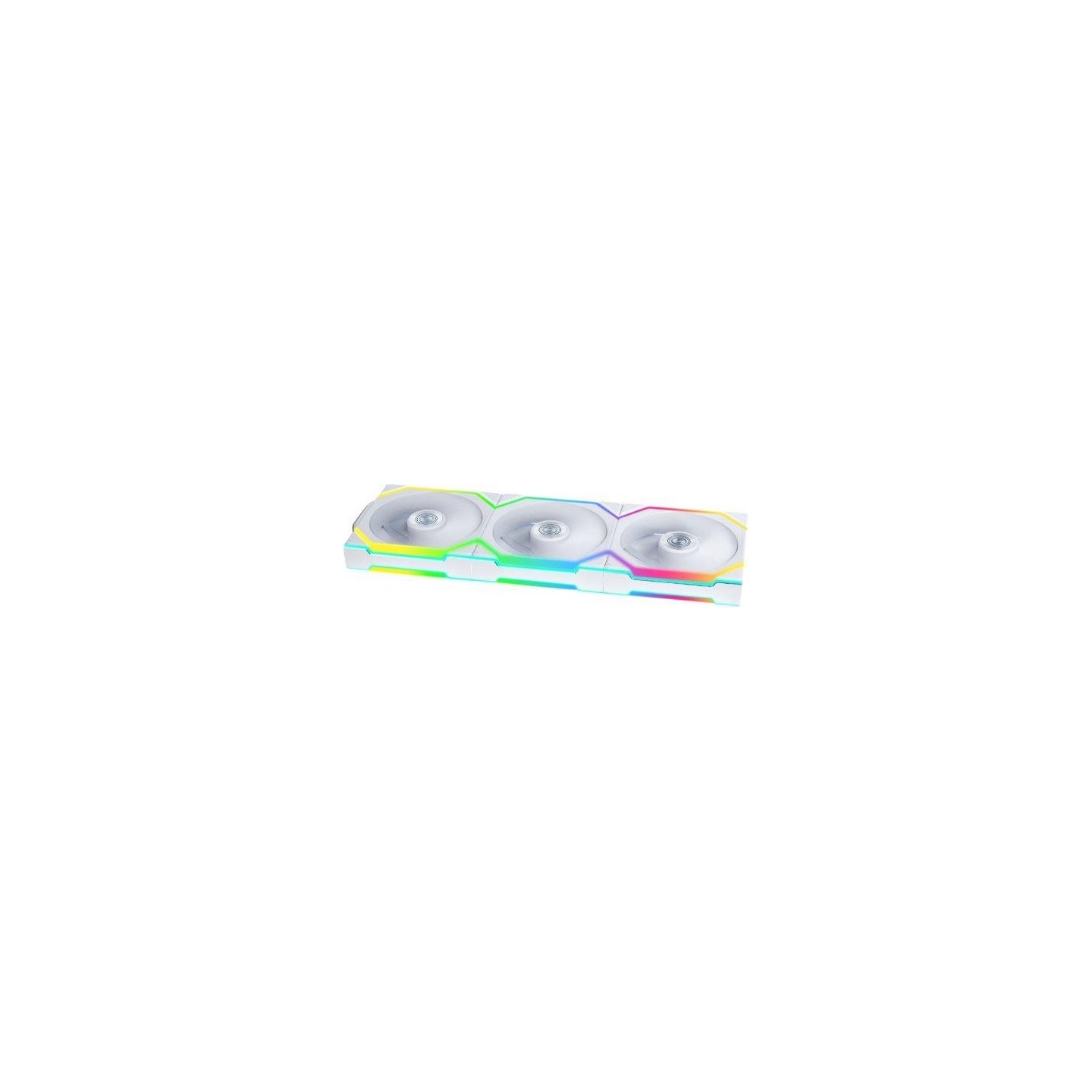 Lian Li CASE FAN 120MM/G99.12SL1W3W.00 LIAN LI