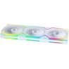 Lian Li CASE FAN 120MM/G99.12SL1W3W.00 LIAN LI