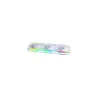 Lian Li CASE FAN 120MM/G99.12SL1W3W.00 LIAN LI