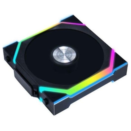 Lian Li CASE FAN 120MM/G99.12SL1W3B.00 LIAN LI
